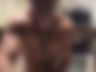 Bigman260's Live Sex Cam Show