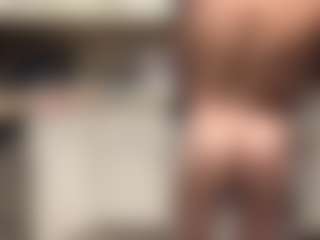 Bigman260's Live Sex Cam Show