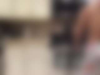 Bigman260's Live Sex Cam Show