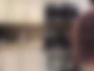 Bigman260's Live Sex Cam Show