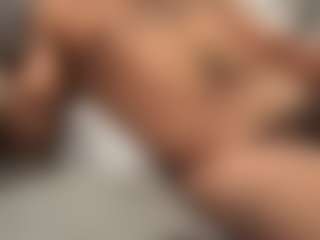 Bigman260's Live Sex Cam Show