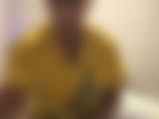 Bigman260's Live Sex Cam Show