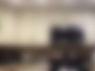 Bigman260's Live Sex Cam Show