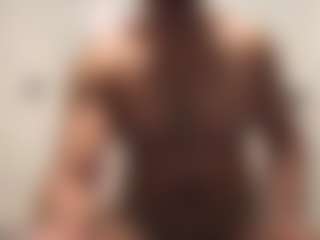Bigman260's Live Sex Cam Show