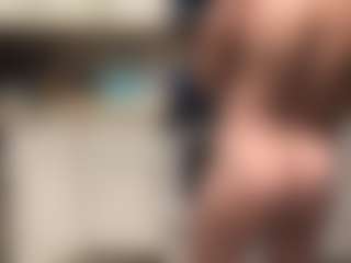 Bigman260's Live Sex Cam Show