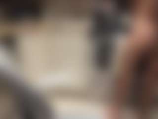 Bigman260's Live Sex Cam Show
