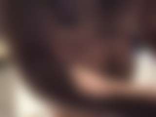 Bigman260's Live Sex Cam Show