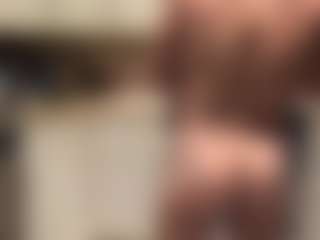 Bigman260's Live Sex Cam Show