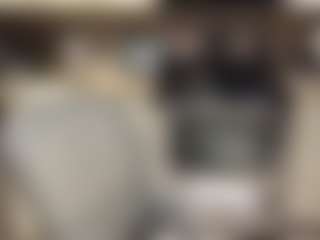 Bigman260's Live Sex Cam Show