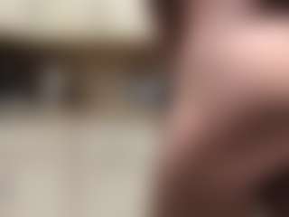 Bigman260のライブセックスチャットショー