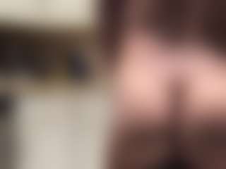 Bigman260's Live Sex Cam Show