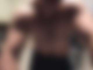 Bigman260's Live Sex Cam Show
