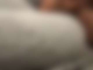 Bigman260's Live Sex Cam Show