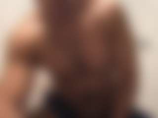Bigman260's Live Sex Cam Show