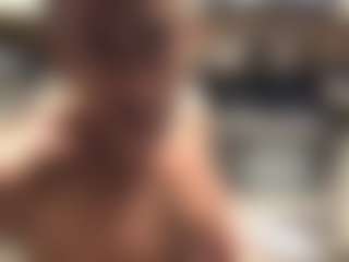 Bigman260's Live Sex Cam Show