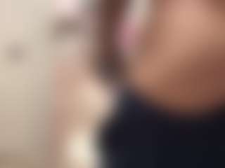 Bigman260's Live Sex Cam Show