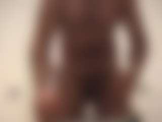 Bigman260's Live Sex Cam Show