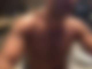Bigman260's Live Sex Cam Show