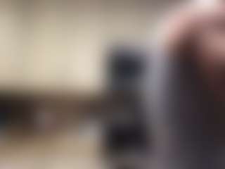 Bigman260's Live Sex Cam Show