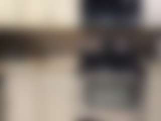 Bigman260's Live Sex Cam Show