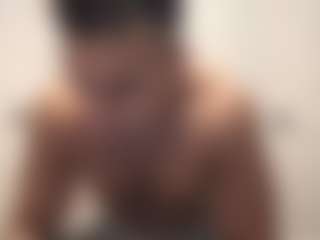 Bigman260's Live Sex Cam Show