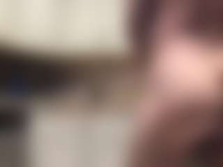Bigman260's Live Sex Cam Show