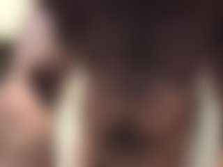 Bigman260's Live Sex Cam Show