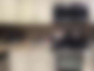 Bigman260's Live Sex Cam Show