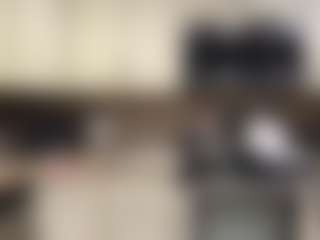 Bigman260's Live Sex Cam Show
