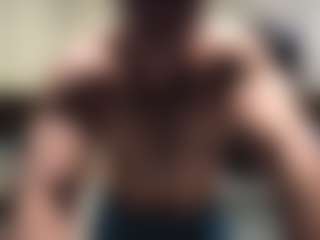 Bigman260's Live Sex Cam Show