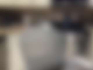 Bigman260's Live Sex Cam Show