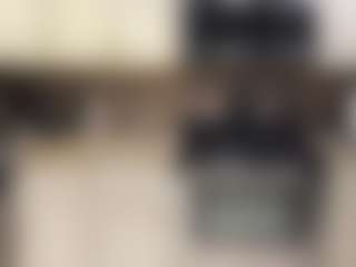 Bigman260's Live Sex Cam Show