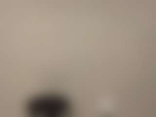Bigman260's Live Sex Cam Show