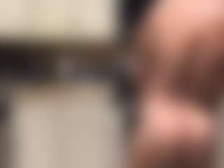 Bigman260's Live Sex Cam Show