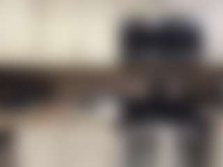 Bigman260's Live Sex Cam Show
