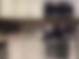 Bigman260's Live Sex Cam Show