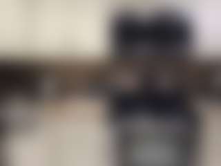 Bigman260's Live Sex Cam Show