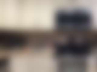 Bigman260's Live Sex Cam Show