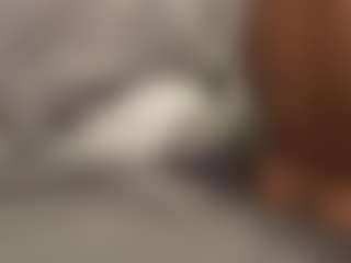 Bigman260's Live Sex Cam Show