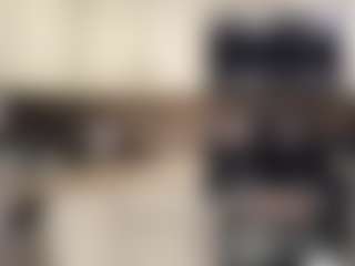Bigman260's Live Sex Cam Show