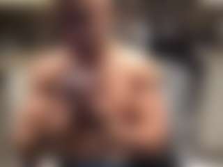 Bigman260's Live Sex Cam Show
