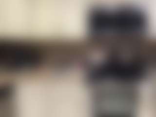 Bigman260's Live Sex Cam Show