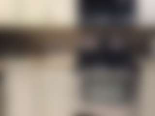 Bigman260's Live Sex Cam Show