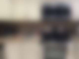 Bigman260's Live Sex Cam Show