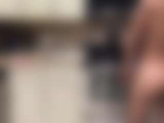 Bigman260's Live Sex Cam Show