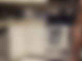 Show Live Sex Cam Bigman260