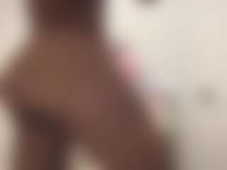 Bigman260's Live Sex Cam Show