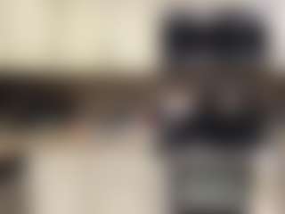 Show Live Sex Cam Bigman260