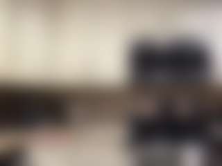 Bigman260's Live Sex Cam Show