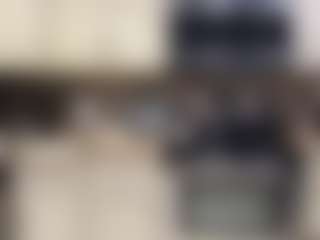 Bigman260's Live Sex Cam Show